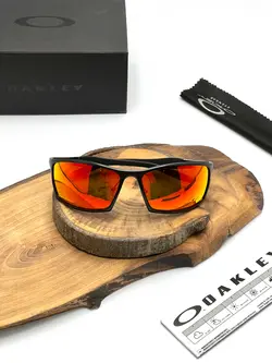 عینک آفتابی اوکلی مدل oakley OA5020