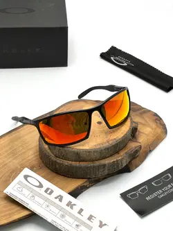 عینک آفتابی اوکلی مدل oakley OA5020