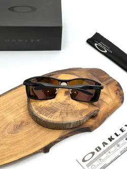 عینک آفتابی اوکلی مدل oakley OA5020