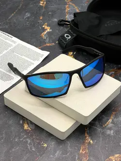 عینک آفتابی اوکلی مدل oakley OA5020