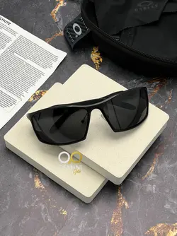 عینک آفتابی اوکلی مدل oakley OA5020