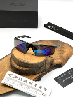 عینک آفتابی اوکلی مدل oakley 5362