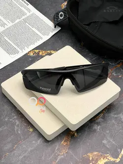 عینک آفتابی اوکلی مدل oakley 5362