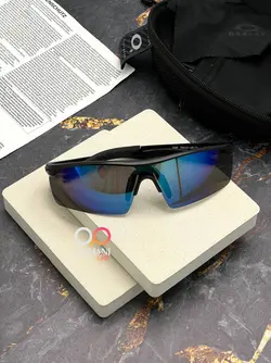 عینک آفتابی اوکلی مدل oakley 5362