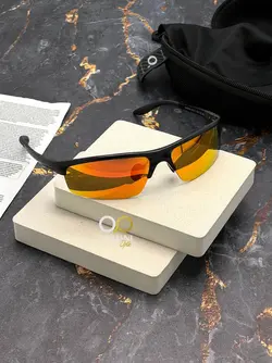 عینک آفتابی اوکلی مدل oakley OA5008