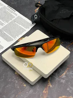 عینک آفتابی اوکلی مدل oakley OA5008