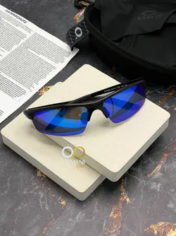 عینک آفتابی اوکلی مدل oakley OA5008