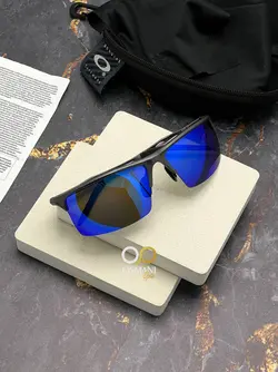 عینک آفتابی اوکلی مدل oakley 6113