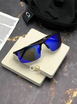 عینک آفتابی اوکلی مدل oakley 6113