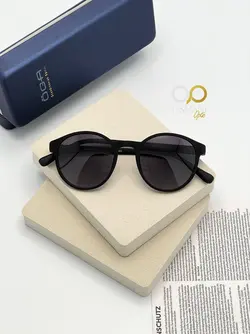 عینک آفتابی مردانه برند اوگا (OGA) مدل 79007