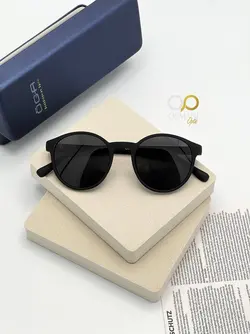 عینک آفتابی مردانه برند اوگا (OGA) مدل 79007