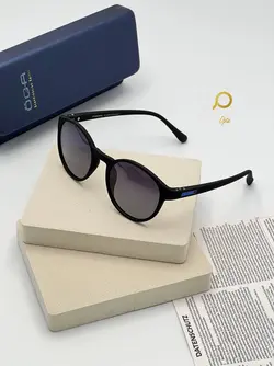 عینک آفتابی مردانه برند اوگا (OGA) مدل 79007
