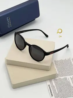 عینک آفتابی مردانه برند اوگا (OGA) مدل 79007