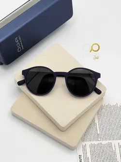 عینک آفتابی مردانه برند اوگا (OGA) مدل 79007