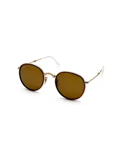 عینک آفتابی مردانه و زنانه ریبن مدل Ray Ban RB 3517