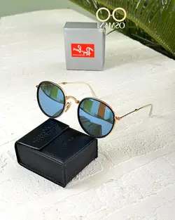 عینک آفتابی مردانه و زنانه ریبن مدل Ray Ban RB 3517
