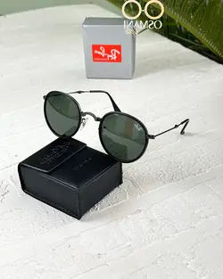 عینک آفتابی مردانه و زنانه ریبن مدل Ray Ban RB 3517