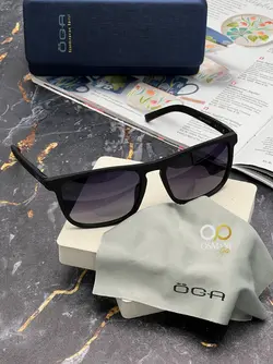 عینک آفتابی مردانه برند اوگا (OGA) مدل 8226