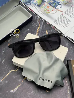 عینک آفتابی مردانه برند اوگا (OGA) مدل 8226