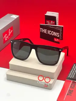 عینک آفتابی ریبن مدل RAY BAN RB4547