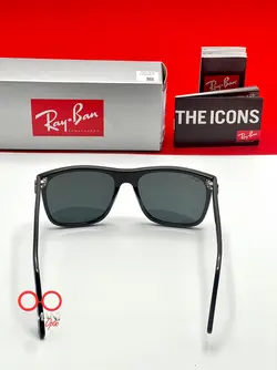 عینک آفتابی ریبن مدل RAY BAN RB4547