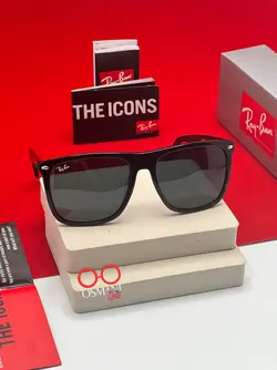 عینک آفتابی ریبن مدل RAY BAN RB4547