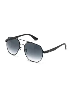 عینک آفتابی ریبن مدل RAY BAN RB3714