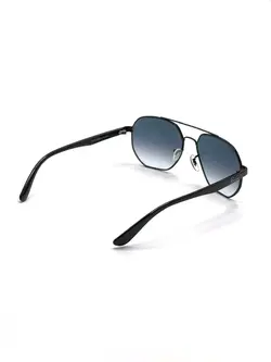 عینک آفتابی ریبن مدل RAY BAN RB3714