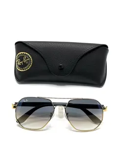 عینک آفتابی ریبن مدل RAY BAN RB3714