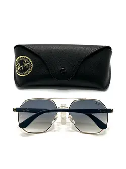 عینک آفتابی ریبن مدل RAY BAN RB3714