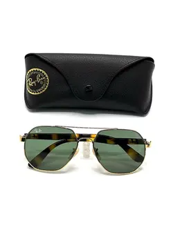 عینک آفتابی ریبن مدل RAY BAN RB3714