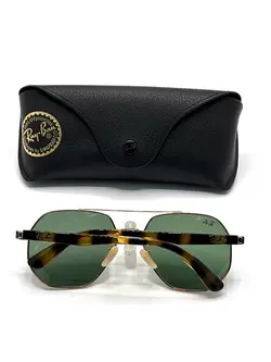 عینک آفتابی ریبن مدل RAY BAN RB3714