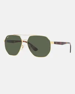 عینک آفتابی ریبن مدل RAY BAN RB3714