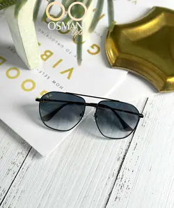 عینک آفتابی ریبن مدل Ray Ban RB3692d