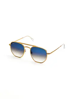 عینک آفتابی زنانه و مردانه ریبن مدل Ray Ban RB3609