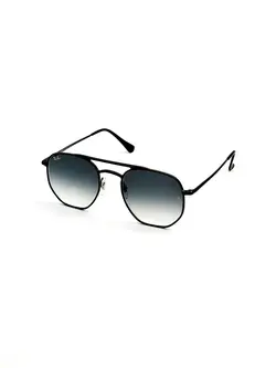 عینک آفتابی زنانه و مردانه ریبن مدل Ray Ban RB3609