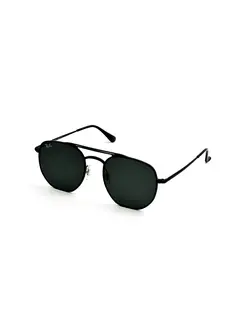 عینک آفتابی زنانه و مردانه ریبن مدل Ray Ban RB3609