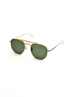 عینک آفتابی زنانه و مردانه ریبن مدل Ray Ban RB3609