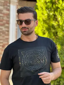 عینک آفتابی پلیس مدل police p0062