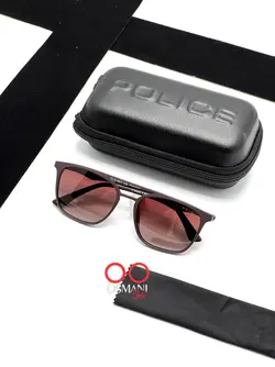 عینک آفتابی پلیس مدل police p0062