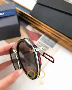 عینک آفتابی زنانه و مردانه دیور مدل Dior 0219S
