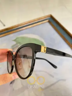 عینک آفتابی زنانه جیونچی مدل GEVINCHY GV01
