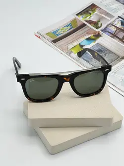 عینک آفتابی ریبن مدل Ray Ban rb4540