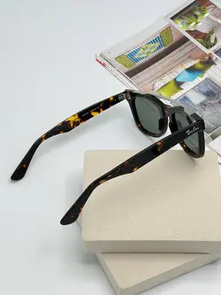 عینک آفتابی ریبن مدل Ray Ban rb4540