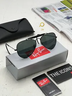 عینک آفتابی ریبن مدل Ray Ban RB3030