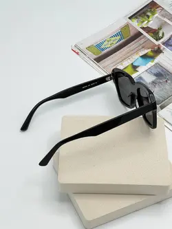 عینک آفتابی بالنسیاگا مدل BALENCIAGA bb0127s