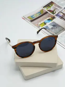 عینک آفتابی دیوید بکهام مدل DAVID BECKHAM DB1032