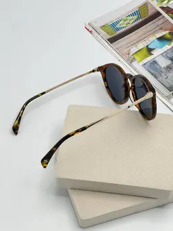 عینک آفتابی دیوید بکهام مدل DAVID BECKHAM DB1032