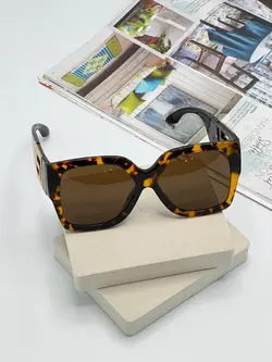 عینک آفتابی زنانه ورساچه VERSACE 4402