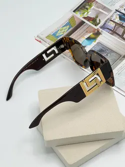 عینک آفتابی زنانه ورساچه VERSACE 4402